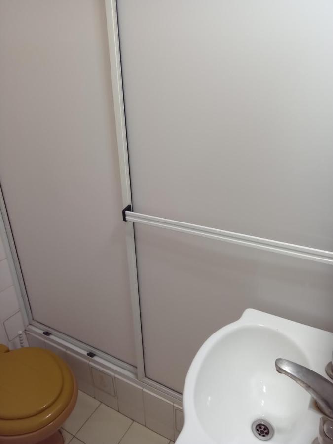 Hermoso Depto En La 5Ta Seccion 멘도사 외부 사진